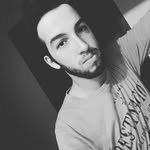 Alex Keiser - @alex.keiser.1428 - Instagram