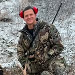 Alex Keiser - @alexkeiser80 - Instagram