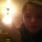 Alex Keiser - @keiser77 - Instagram