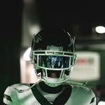 Alex Keiser - @14motives - Instagram