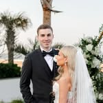 Alex Keiser - @aj_keis - Instagram