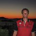 Alex Keiser - Facebook