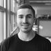 Alex Keiser - Facebook