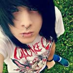 Alex_Keiser - @alex_keiseer - Instagram
