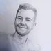 Alex Keiser - Facebook