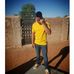 Alex Keiser - Facebook