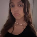 Alex Keiser - @alexandra._.keiser - Instagram
