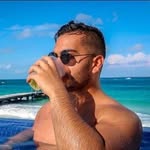 Alex Keiser - @keiser_alex - Instagram