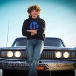 Alex Keiser - @a.keiser.04 - Instagram