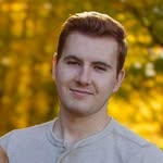 Alex Keiser - @alexkeiser47 - Instagram