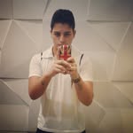 Alex Keiser - @keiser.alex - Instagram