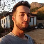 Alex Keiser 🇧🇷 - @alexkeiserpixelart - Instagram