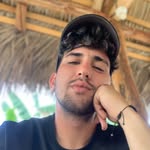 Alex Keiser Rondon - @alexkeiser202 - Instagram