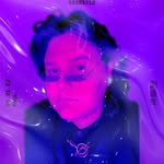 Alex London Keiser - @mx.rezac - Instagram