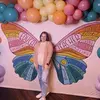 Alexa Keiser - @misskeiser - TikTok