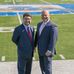 Chris Weber and Alex Keiser for Township Committee - Facebook