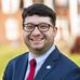 Mayor Alex Keiser - Facebook