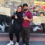 Alex Kellen - @alex.kellen.79 - Instagram