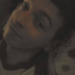 Alex Kellen - @xanderkellen43 - Instagram