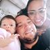 Alex Kellen - Facebook