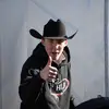 Alex Kellen - @alexkellen22 - TikTok