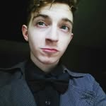 Alex Kellen - @kellenalex - Instagram
