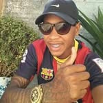 Alex Kellen da Silva - @alexkellen - Instagram