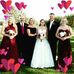 Alexander Kellen - Facebook
