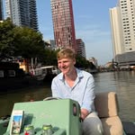 Alexander Kellenaers - @alex_kellenaers - Instagram
