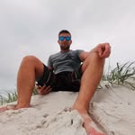 Alexander Kellenberger - @alexkellenberger - Instagram