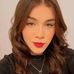 Alexandra Kellen - Facebook