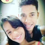 ♡♡Alex♥♥gleicy kellen♡♡ - @alexgleicyykellen - Instagram