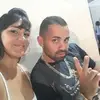 alexkellen445 - @alexkellen445 - TikTok