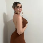 Alexya Kellen - @alexia_kellen0 - Instagram