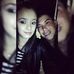 Kellen Alex - Facebook