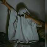 Kellen Alex Ruiz Carrillo - @kellenalexruizcarrillo - Instagram
