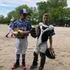 Kellen Alexander - @kellenalex2 - TikTok