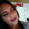 KELLEN DUTRA *CASADA - @kellen.alex - TikTok