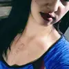 kellenalex717 - @kellenalex717 - TikTok