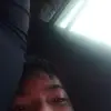 kellenalexruizcar6 - @kellenalexruizcar6 - TikTok