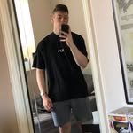 Alex - @alex33kellett - Instagram