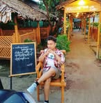 Alex Keller - Facebook