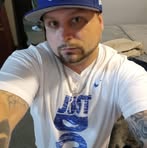 Alex Kellett - Facebook