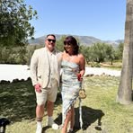 Alex Kellett - Facebook