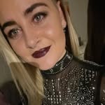 Alex Kellett - @alexkellett - Instagram