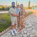 Alex Kellett - Facebook