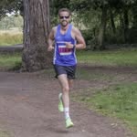 Alex Kellett - @alexkellett_writes - Instagram