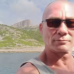 Alex Kellett - @alex.kellett.37 - Instagram