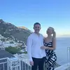 Alex Kellett - @alex.kellett8 - TikTok