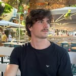 Alex Kellett-Bowman - @alexkellettbowman - Instagram